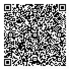 QR код "Респект Авто"