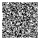 QR код "АвтоСнаб"