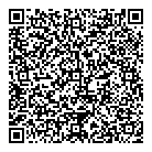 QR код "Капитальный"
