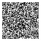 QR код "Далиса"
