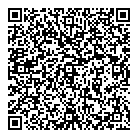 QR код "Форсаж"