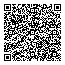 QR код "Автомир"