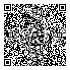 QR код "Автомир"