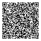 QR код "Полюс Трейд"