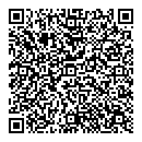 QR код "Автомир"