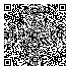 QR код "Автосервис"