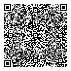 QR код "Натали"