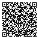 QR код "Автомир"
