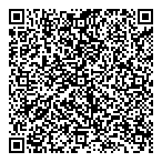 QR код "АкТрейд"