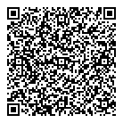 QR код "Доктор Вольт"