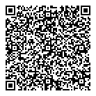QR код "Автомир"