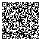 QR код "Доктор Вольт"