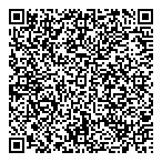 QR код "АкТрейд"