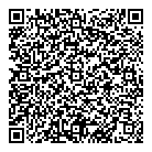QR код "АкТрейд"