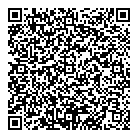 QR код "АкТрейд"