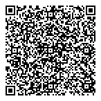 QR код "СПб отели"