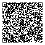 QR код "КАМСС-сервис"