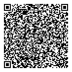 QR код "БИЗНЕСАВТО"