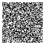 QR код "АБЦ ХендэАвтоЦентр"
