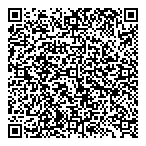 QR код "АВТОЛИГА"