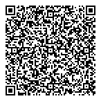QR код "Лубримарк"