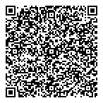 QR код "Байкал-САЗ"