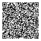 QR код "Сибирь"