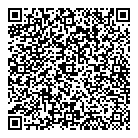 QR код "Asla"