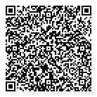 QR код "SHANTUI"