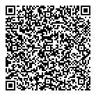 QR код "МСервис"