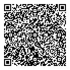 QR код "SHANTUI"