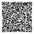 QR код "Трак-Лидер"