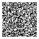 QR код "3F"