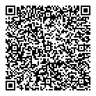 QR код "ПрофТехСнабжение"