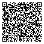QR код "Престиж-Сервис"