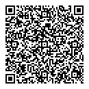 QR код "РтС"