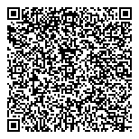 QR код "РегионТехРесурс"