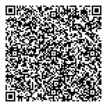 QR код "БАЙКАЛ-КАМАЗ-ЦЕНТР"