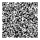 QR код "SHANTUI"