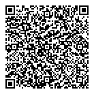 QR код "SHANTUI"