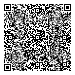 QR код "БАЙКАЛ-КАМАЗ-ЦЕНТР"