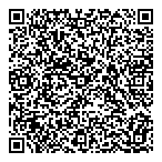 QR код "SHANTUI"