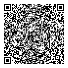 QR код "SHANTUI"
