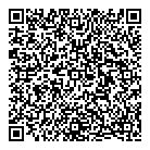 QR код "LADA деталь"