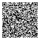 QR код "Лада Имидж"