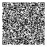 QR код "ТехПроСервис"