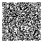 QR код "Агротехпро"