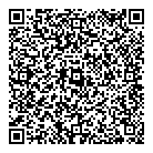 QR код "Рио"