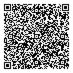 QR код "Автоцентр"