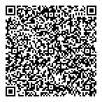 QR код "ЧИСТЫЕ ТРУБЫ"
